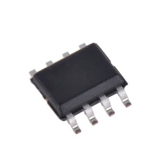 MC34063ADR2G MC34063AD  Switching Voltage Regulators 40V 1.5A 