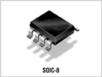 LM386 LM386MX Audio Amplifier IC