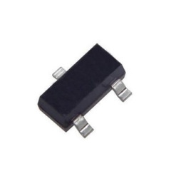 MMBT4401LT1G NPN Switching Transistor 40V 0.6A