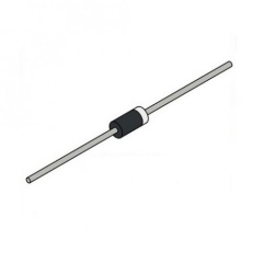 1N4749A  Zener Diode 1.3W 24V