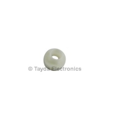 Insulation Bushing TO-220