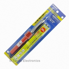 Soldering iron 220V 30W Hakko 501