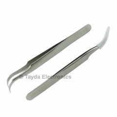 Tweezers YT-6907