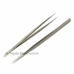 Tweezers YT-6903