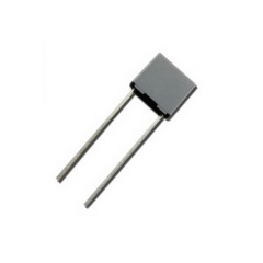 10nF 0.01uF 100V 5% Polyester Film Box Type Capacitor