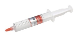 Heat Sink Compound 30g WHITE 