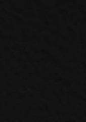 GGG tarn TEST PRODUCT DO NOT BUYt hx hq