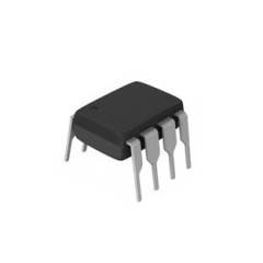 MC34063AP1G MC34063A  Switching Voltage Regulators 40V 1.5A 