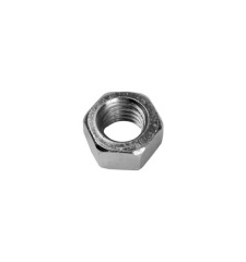 Nut 3mm for Screw M3