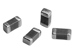 10nF 0.01uF 50V SMD Ceramic Chip Capacitor 0805 X7R