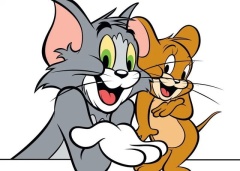 tttt1