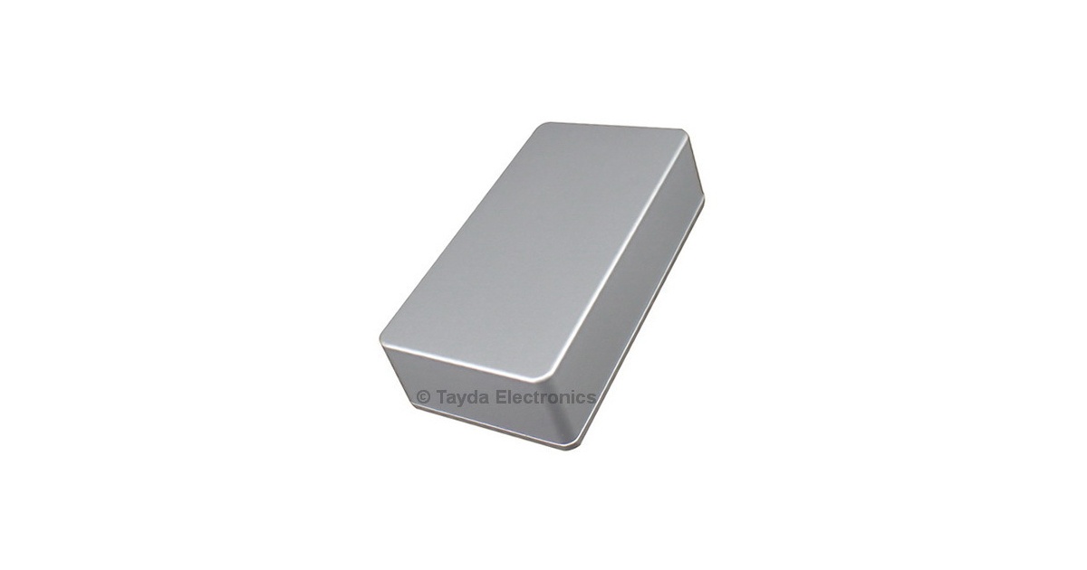 1590B-Ball_Silver.jpg.jpg