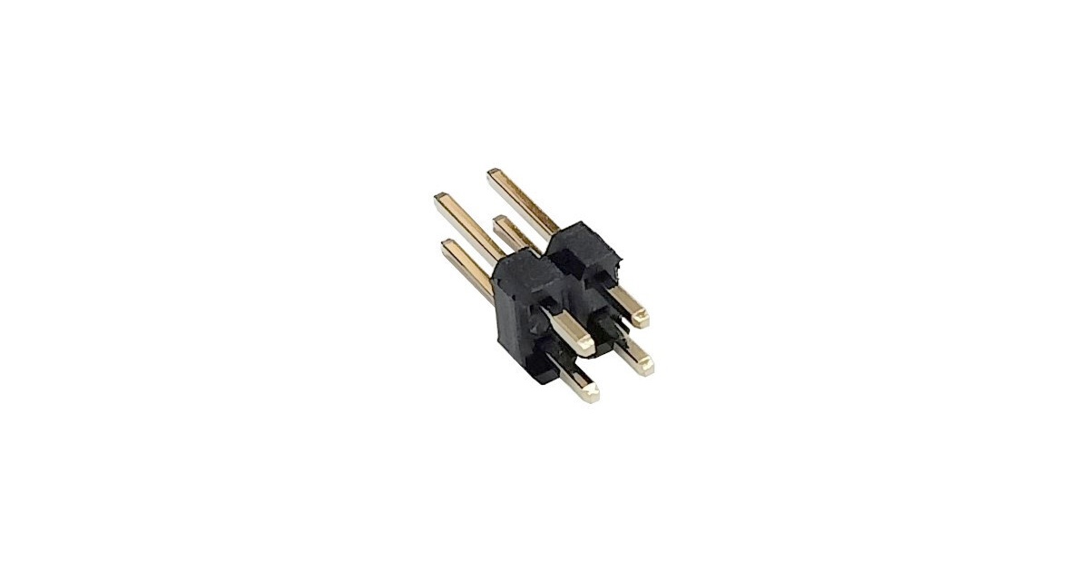 2213S-04G.jpg