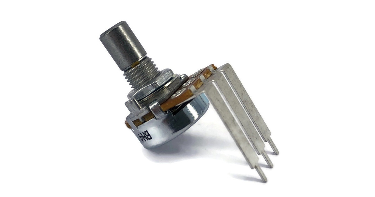 ZIPPY VMN-15 Micro Limit Switch - 3 Pins, 15A 125/250VAC (Pack Of