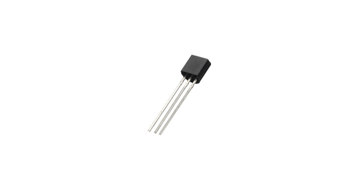 A-4060_6.jpg