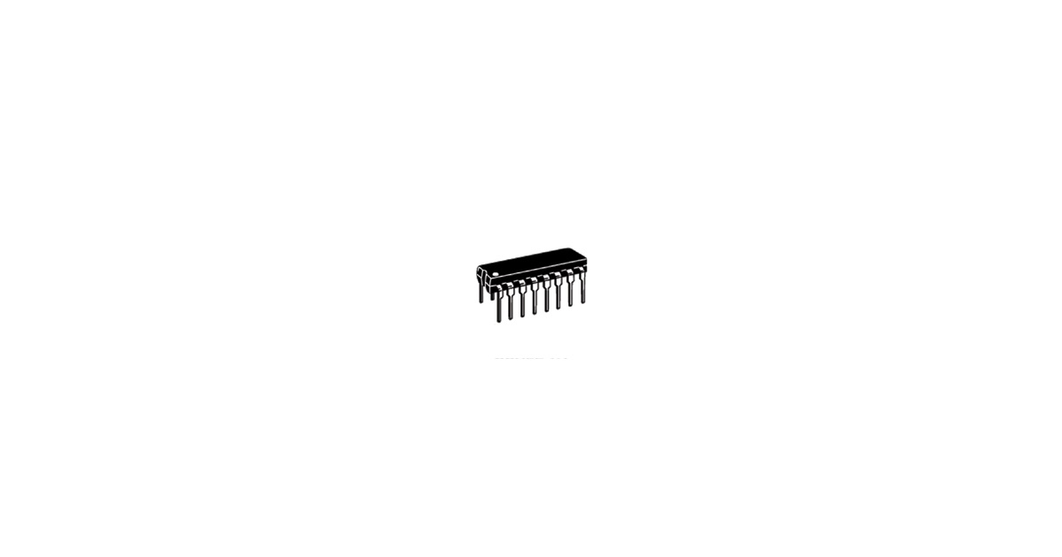 PDIP-16_93.jpg