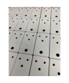 1590BB ENCLOSURE CUSTOM DRILL SERVICE