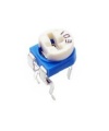 100K OHM Trimpot Variable Resistor 6mm JB Best Performance
