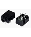 3.5mm Audio Phone Socket