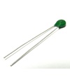 100K OHM NTC Thermistor 5mm