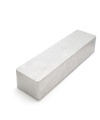 1032L Style Aluminum Diecast Enclosure