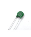 10K OHM NTC Thermistor 5mm