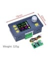 DPS5005 With USB DC-DC Voltage Step-down Power supply module 50V 5A