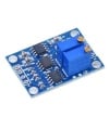 AD620 Signal Amplifier Module