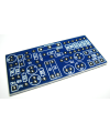 EP Booster DIY PCB Guitar Effect