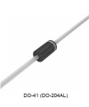 MUR120RLG ULTRA FAST RECTIFIER DIODE 200V 1A