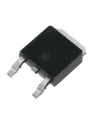 BA17805FP BA17805 17805 Voltage Regulator IC 5V 1A