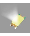 LED SMD Chip Bright White