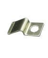 Metal Clip for Heat Sink TO-220 TO-247
