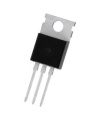 TK58E06N1 MOSFET 5.4mOhm 29A 10V N-channel TO-220 TK58E06N1