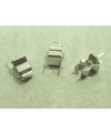 FUSE CLIP 5MM WITH END STOP AND PCB LUG