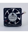 DC Brushless  Fan 12VDC 0.48A 2.4 Inches
