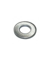 Washer 3.3mm for Screw M3