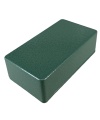 Olive green Hammer