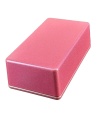 125B Style Aluminum Diecast Enclosure METALLIC CANDY PINK