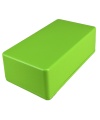 125B Style Aluminum Diecast Enclosure Matte Green Sand Texture