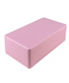 125B Style Aluminum Diecast Enclosure Matte Pink Sand Texture
