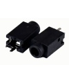 3.5mm Audio Phone Jack