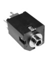 ACJS-NV35-3S 3.5mm Stereo Audio Connector