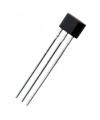SS49E Linear Hall Effect Sensor IC