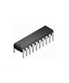 ATTINY2313A-PU ATTINY2313 MICROCONTROLLER IC