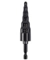 6-19mm Air Conditioner Copper Pipe Expander Swaging Drill Bit