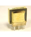 TY-141P AUDIO TRANSFORMER 200Hz to 15kHz
