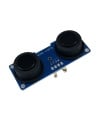 RCWL-1670