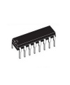CD74HC238 74HC238 74238 IC 3 to 8 Line Decoder Demultiplexer