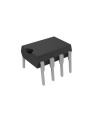 TDA2822 TDA2822L Audio Amplifier IC